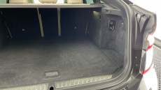 BMW 6 Series 630d xDrive M Sport 5dr Auto Diesel Hatchback